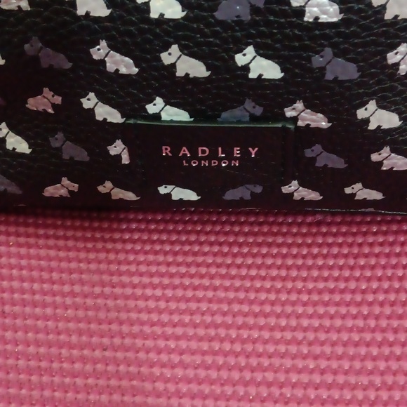 Radley - Picture 2 of 14